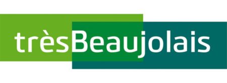 logo-tres-beaujolais