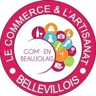 Logo Com en beaujolais