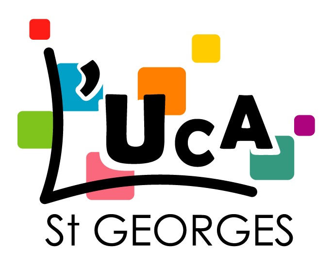 UCA Saint Georges