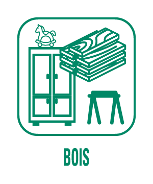Ecomaison_Bois Benne DEA Bois