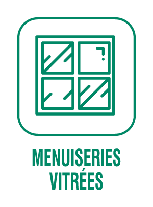 Huisseries Huisseries