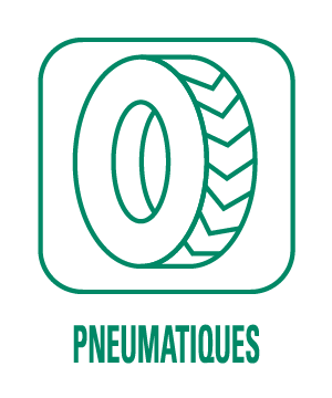 Pneumatiques
