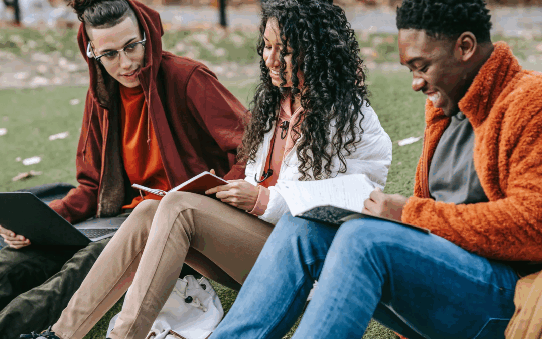 Formation BAFA : Les inscriptions sont ouvertes !