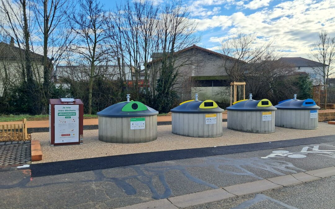 PAV rue du Lavoir_Mairie SJA